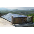 Factory Supply polycrystalline solar panel 250 With Good Service